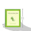 It's Not Easy Being Green: And Other Things to Consider by H