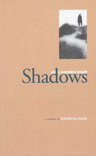 Shadows on a Nameless Beach