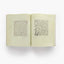 Anni Albers: Notebook 1970-1980