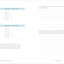 The Complete OCD Workbook: A Step-by-Step Guide