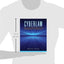 Cyberlaw: The Law of the Internet and Information Technology