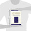 The Complete Gospels : Annotated Scholars Version (Revised & expanded)