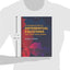 An Introduction to Differential Equations and Their Applications (Dover Books on Mathematics)