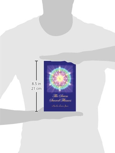 The Seven Sacred Flames