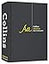 Collins German Dictionary Complete and Unabridged edition: 500,000 Translations (German and English Edition) (English and German Edition)