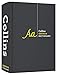 Collins German Dictionary Complete and Unabridged edition: 500,000 Translations (German and English Edition) (English and German Edition)