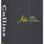 Collins German Dictionary Complete and Unabridged edition: 500,000 Translations (German and English Edition) (English and German Edition)