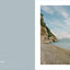 The Lay of the Land: A Self-Taught Photographers Journey to Find Faith, Love, and Happiness