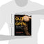 Out in the Open, Revised Edition: The Complete Male Pelvis