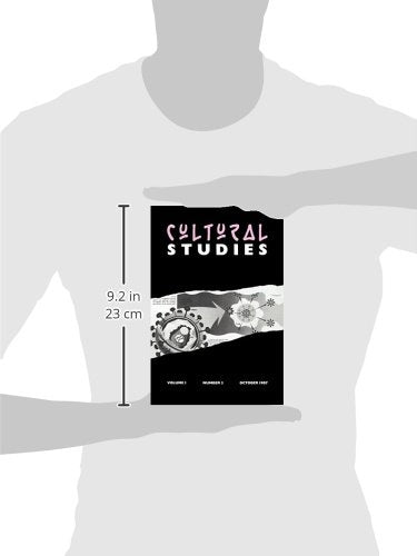 Cultural Studies