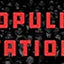 The Populist Temptation: Economic Grievance and Political Reaction in the Modern Era