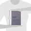 Aesthetic Theory (Theory and History of Literature) by Adorn