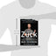 Think Like Zuck: The Five Business Secrets of Facebook's Improbably Brilliant CEO Mark Zuckerberg