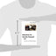 Education for Socially Engaged Art: A Materials and Techniques Handbook