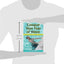 Conquer Your Fear of Water: An Innovative Self-Discovery Cou