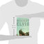 Biggest Elvis: A Novel