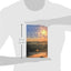 Boundless Healing: Meditation Exercises to Enlighten the Mind and Heal the Body