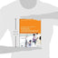 A Practical Guide to Needs Assessment (American Society for Training & Development)