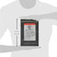 Up Societys Ass, Copper: Rereading Philip Roth
