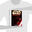 Star Wars: Red Harvest