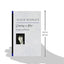 Coming After: Essays on Poetry (Poets On Poetry)