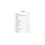 18 Pieces for Guitar and Piano (Kalmus Edition)