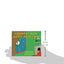 Goodnight Moon / Buenas noches, Luna: Bilingual English-Spanish