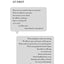 Call Us What We Carry: Poems