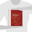Noville Grammaire Du Francais: Cours De Civilisation Francaise De La Sorbonne (French Edition)