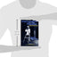 Improvisation for the Theater: A Handbook of Teaching and Di