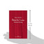 Behind the Curtain: The Job of Acting (Oberon Masters Series)