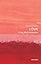 Love: A Very Short Introduction