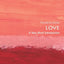 Love: A Very Short Introduction