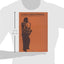 Charlie Parker Omnibook: For All Bass Clef Instruments