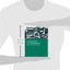 Terrorists and Terrorism: In the Contemporary World (The Making of the Contemporary World)