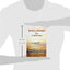 Revelations for a New Era: A Matthew Book With Suzanne Ward