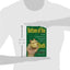 Bottom of the Ninth: Great Contemporary Baseball Short Stories (Writing Baseball)