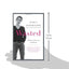 Wasted Updated Edition: A Memoir of Anorexia and Bulimia (P.S.)