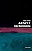 Cancer: A Very Short Introduction