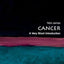 Cancer: A Very Short Introduction