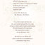 The Moments, the Minutes, the Hours: The Poetry of Jill Scott