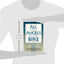 All the Angels in the Bible by Lockyer, Herbert