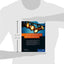 SAP BW: Administration and Performance Optimization, SAP Business Warehouse