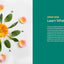 Herbal Medicine for Beginners: Your Guide to Healing Common Ailments with 35 Medicinal Herbs