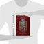 The Organic Development of the Liturgy: The Principles of Liturgical Reform and Their Relation to the Twentieth-Century Liturgical Movement Prior to the Second Vatican Council