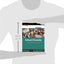 Cultural Citizenship: Cosmopolitan Questions: Cosmopolitan Questions