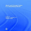 Sport and Foreign Policy in a Globalizing World (Sport in the Global Society)