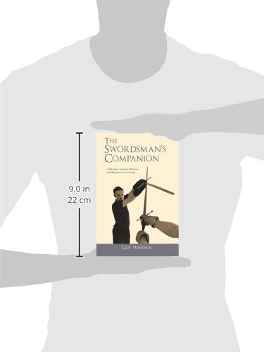 The Swordsman's Companion