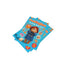 My Sticky Sticker Book (The Adventures of Paddington)