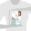 The Better Baby Book: How to Have a Healthier, Smarter, Happier Baby